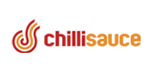 Chillisauce.co.uk