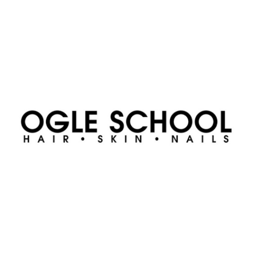 ogle school